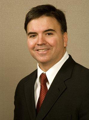William T. Monacci, MD, FACS