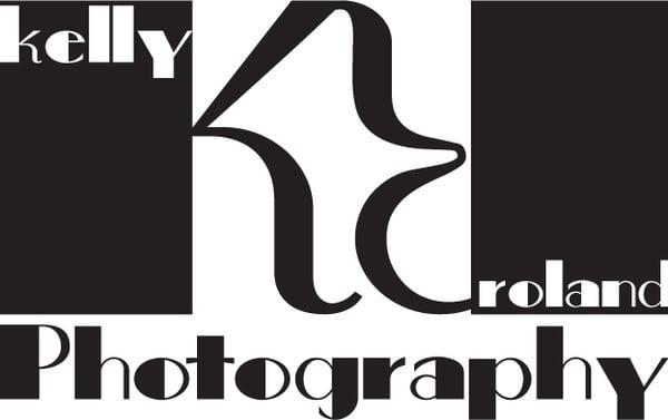 Kelly Roland Photography