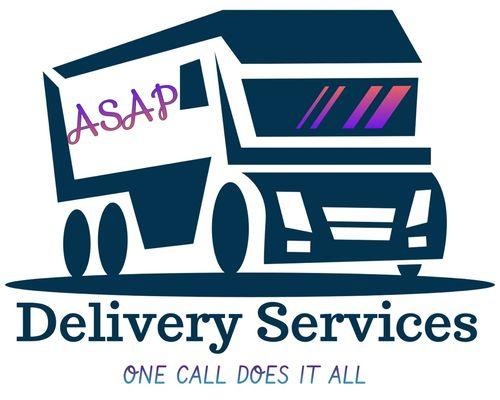 Asap Delivery