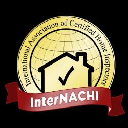 Solid Certified Home Inspections
