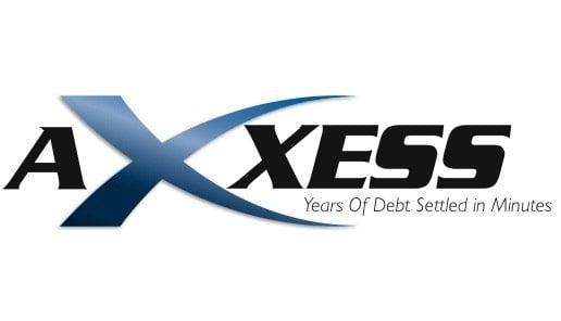 Axxess Now