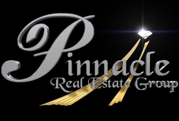 Pinnacle Real Estate Services