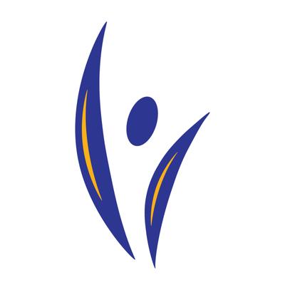 New Health Services