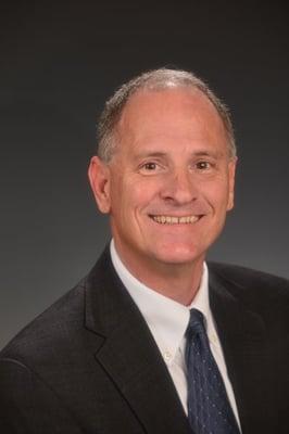 Bill Hellums - Gaff's Realty Company