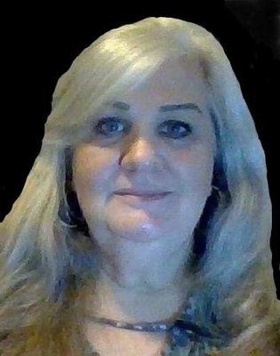 We believe in dreams. Let me help you sell or buy your home.