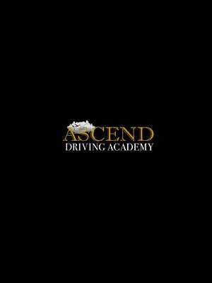 Ascend Driving Academy