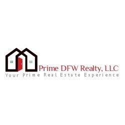 Prime DFW Realty