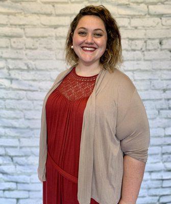 Huntsville Professional Counseling