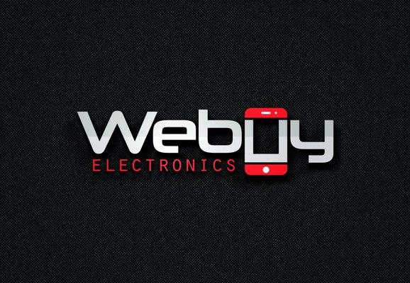Webuy Electronics