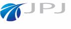 JPJ Tech Solutions
