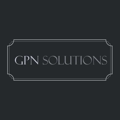 GPN Solutions