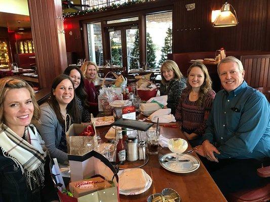 George Winder, DDS - River Park Dental