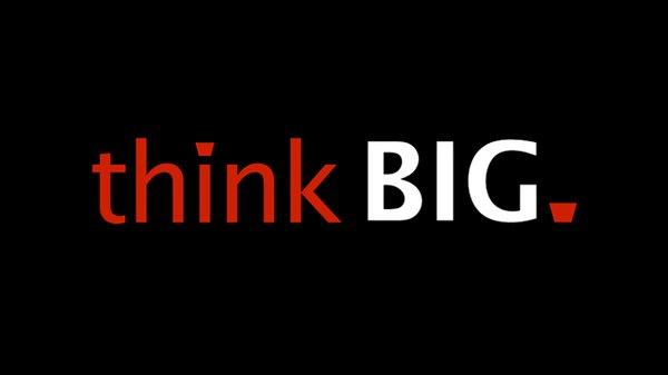 Think Big Project