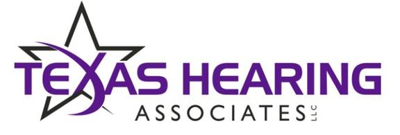 Texas Hearing Associates