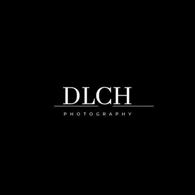 DLCH Photography