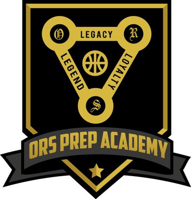 Ors Prep Academy