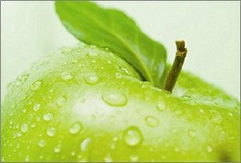 Delicious. Healthy. Convenient.