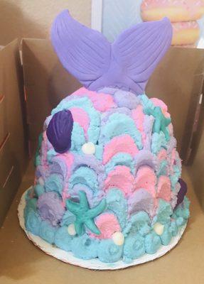 Hebbelman Sweet Treats