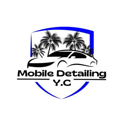 760 Mobile Detailing