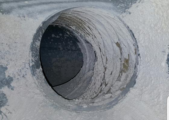 Air Duct Cleaning Services Group