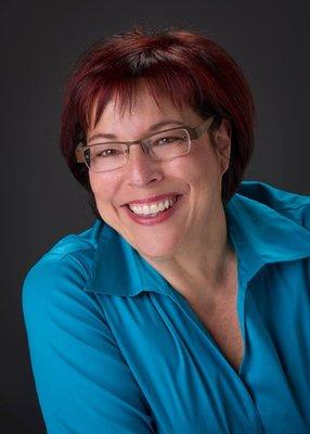 Devi Clintonr - Tierra Antigua Realty