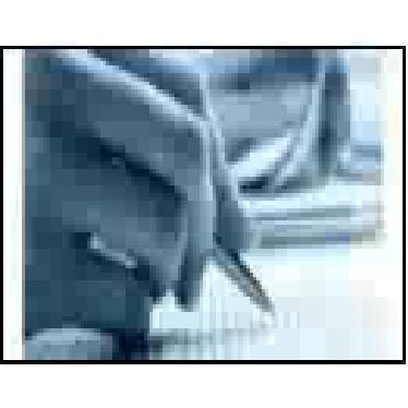 Harms Accounting & Tax Service