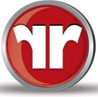 Trey Jackson - Corridor Real Estate Brokers