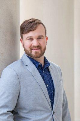 Jonathan Wanner - RE/MAX Together