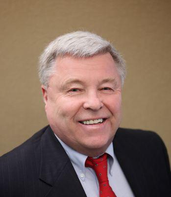 Your Northwoods Real Estate Prfoessional