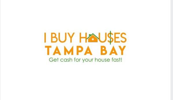 I Buy Houses Tampa Bay