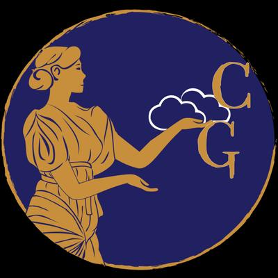 Cloud Goddess Enterprises