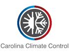 Carolina Climate Control