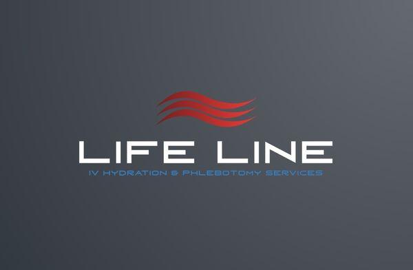 Life Line Health Services