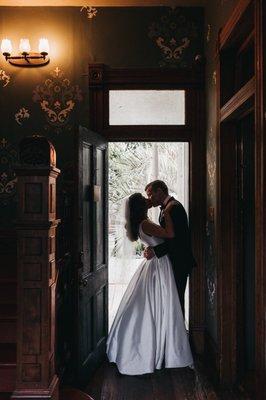 Katie Paige Productions