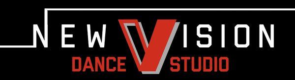 @newvisiondancelv