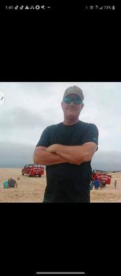 Desirable Dates Speed Dating