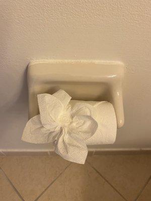 Delf's Personal Services