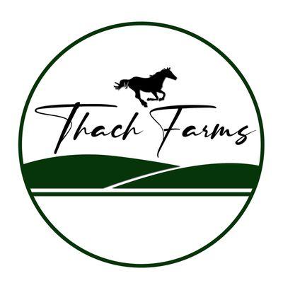 Thach Farms