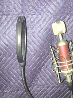 Mmob studios
