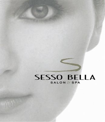 Sesso Bella Salon & Spa