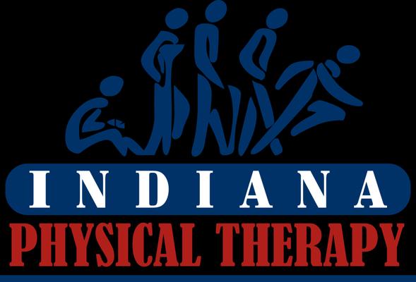 Indiana Physical Therapy