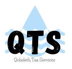 Qoheleth Tax Services