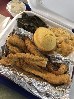 My favorite dish.! My favorite spot.!