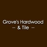 Grove's Hardwood & Tile