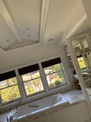 Calderon quality painting