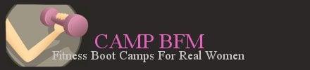 Camp BFM