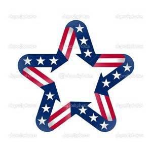 American Pride Skill Games