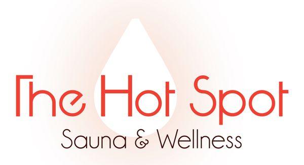 Get familiar with our logo!