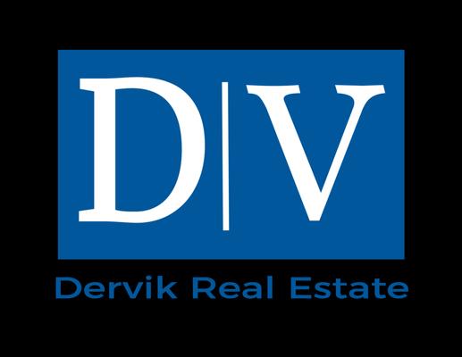 Dervik Real Estate
