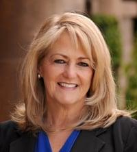 Roberta Campbell Lawman-Lyon Real Estate